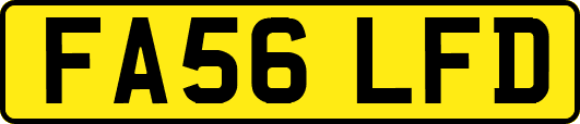 FA56LFD