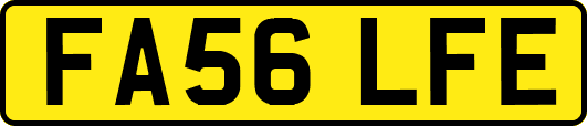 FA56LFE