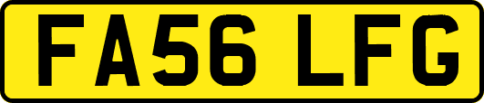 FA56LFG