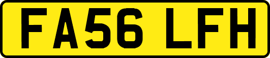 FA56LFH