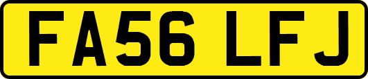 FA56LFJ