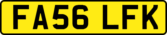 FA56LFK