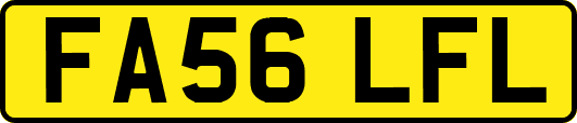 FA56LFL