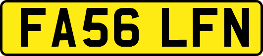 FA56LFN