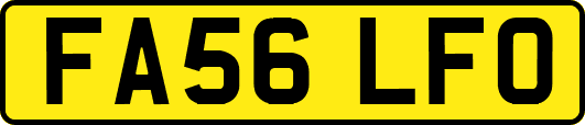 FA56LFO