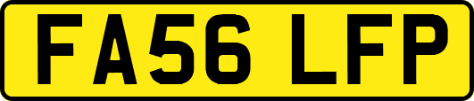FA56LFP