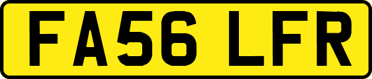 FA56LFR
