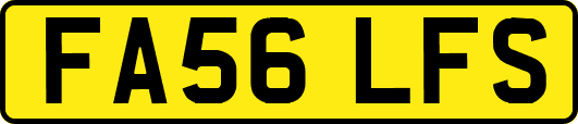FA56LFS