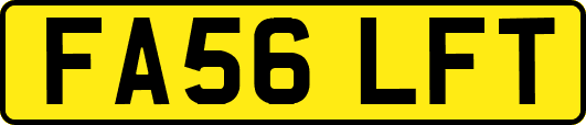 FA56LFT