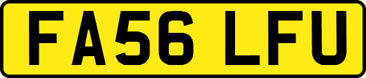 FA56LFU