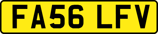 FA56LFV