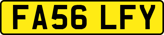 FA56LFY