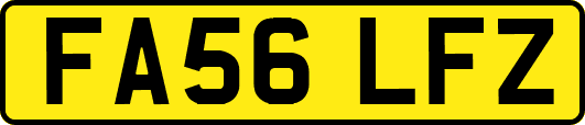 FA56LFZ