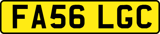 FA56LGC
