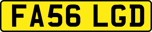 FA56LGD