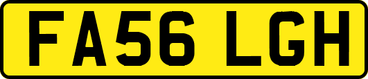 FA56LGH