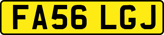FA56LGJ