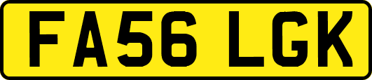 FA56LGK