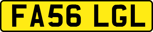 FA56LGL