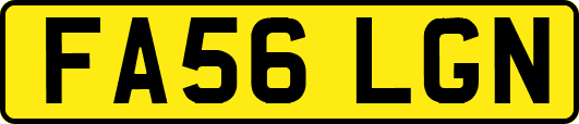 FA56LGN