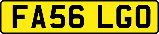 FA56LGO