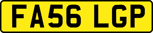 FA56LGP