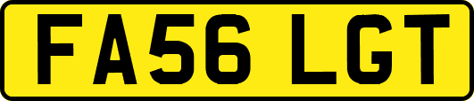 FA56LGT