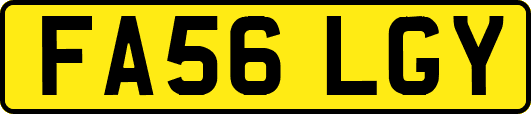 FA56LGY
