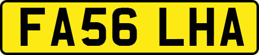 FA56LHA