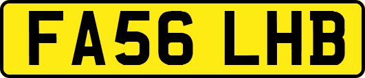 FA56LHB