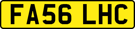 FA56LHC