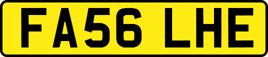 FA56LHE