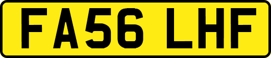 FA56LHF