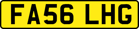 FA56LHG