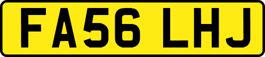 FA56LHJ