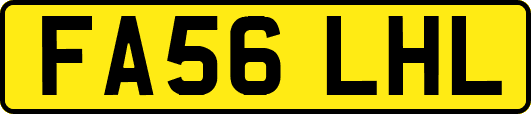FA56LHL
