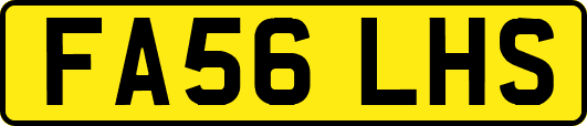 FA56LHS