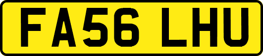 FA56LHU