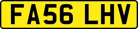 FA56LHV