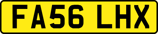 FA56LHX