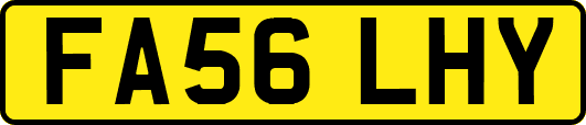 FA56LHY