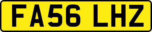 FA56LHZ