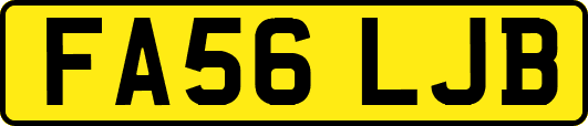 FA56LJB