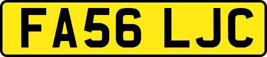 FA56LJC