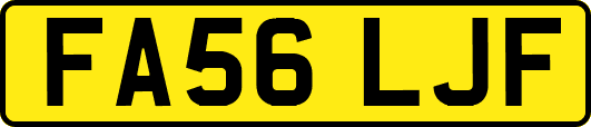 FA56LJF