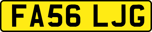 FA56LJG