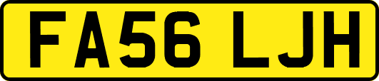 FA56LJH