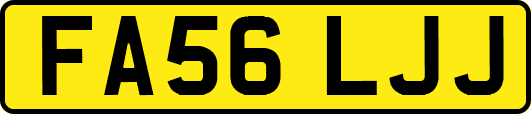FA56LJJ