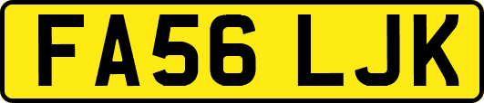 FA56LJK