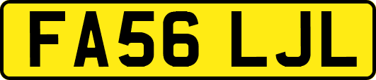 FA56LJL